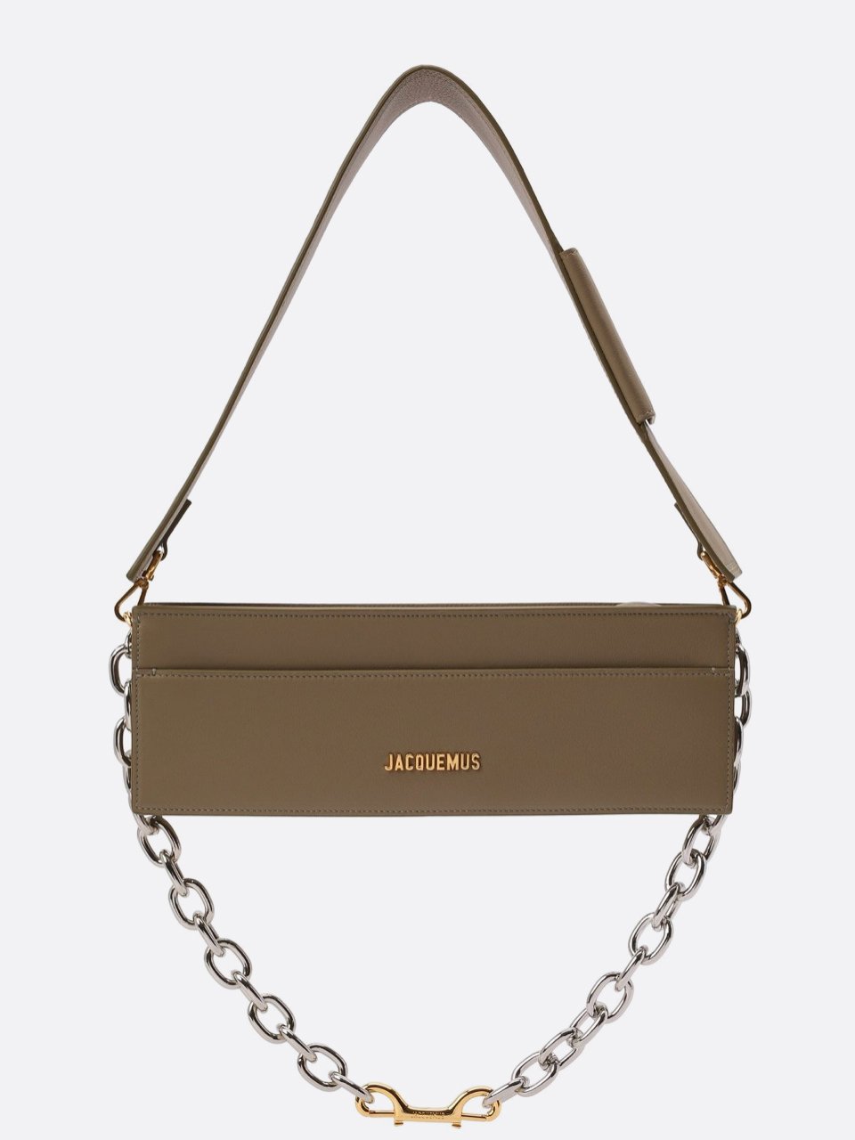 Сумка Jacquemus